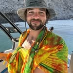 christochef_ profile picture