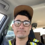 christocritter profile picture