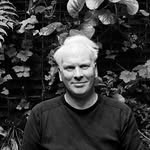christo_dyson profile picture