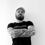 christofertrygg profile picture