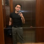 christoffernelwan profile picture