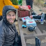 christofferupedersen profile picture