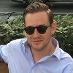 christofferwith profile picture