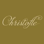 christofle profile picture