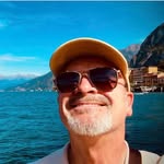 chris_tognini profile picture