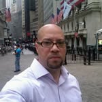 christoher1911 profile picture