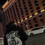 christoloccs profile picture