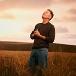 christomlin profile picture