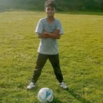 christonvales profile picture