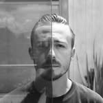 chris__too__pher profile picture