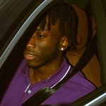 chris_too_smoove profile picture