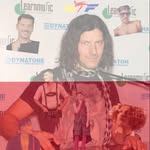christopchschneiderishotaf profile picture