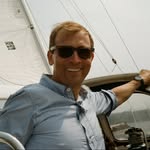 christoph.cushman profile picture