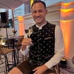 christoph.engelmaier profile picture