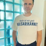 christoph_bechtel profile picture
