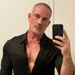 christophe.creative profile picture