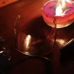 christophecarvalhais profile picture