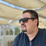 christophegasmi profile picture