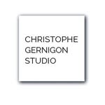 christophegernigonstudio profile picture