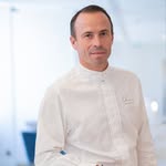 christophehaychef profile picture