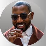 christophenorth profile picture