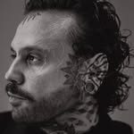 christophepujol profile picture
