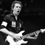 christopher.amott profile picture