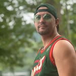 christopher.bulik profile picture