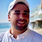christopher.eliot profile picture
