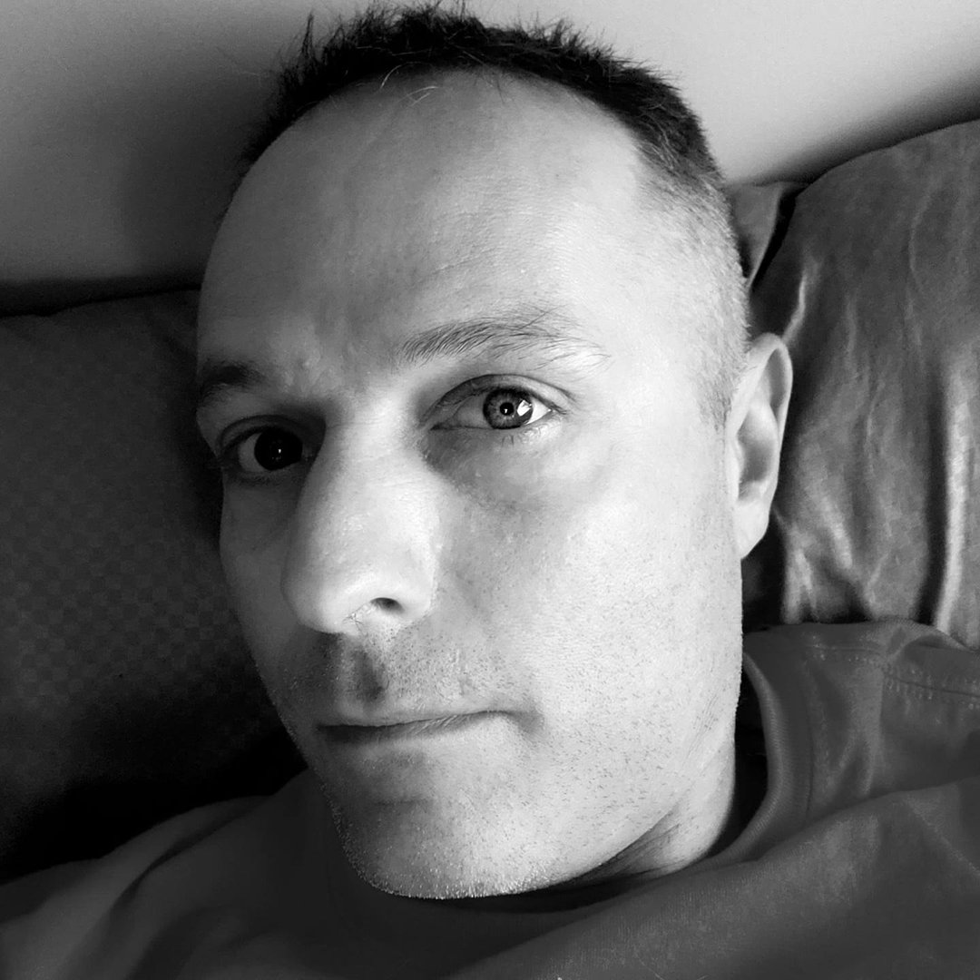 christopher.hilkin profile picture