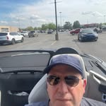 christopher.howard.712 profile picture
