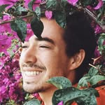christopher.james profile picture