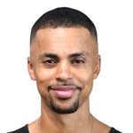 christopher.kadima profile picture