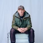 christopher.raeburn profile picture