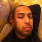 christopher329 profile picture