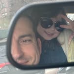 christopheradavis profile picture