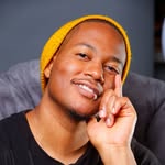 christopher_akira profile picture