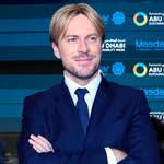christopheraleo.official profile picture