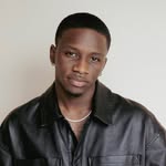 christopherammanuel profile picture