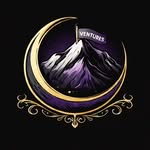 christopherammanuelventures profile picture