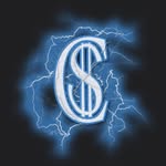 christopherandco_ profile picture