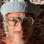 christopherandersonphoto profile picture