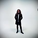 christopherardra profile picture