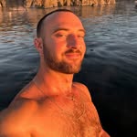 christopherargodale profile picture