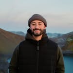 christopherballadarez profile picture