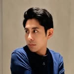 christopherbalta_ profile picture