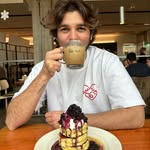 christopherbasteris profile picture