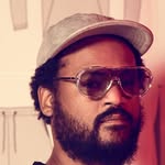 christopherbevans profile picture