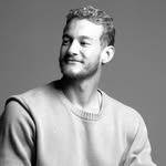 christopherbrownphotos profile picture