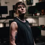 christopherbvelezm